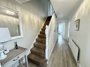 Photo 22- click for photo gallery